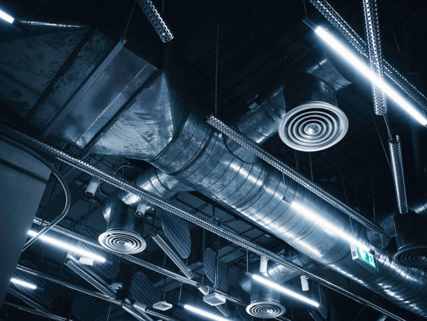 Best HVAC replacement cost  in Chalfant, CA