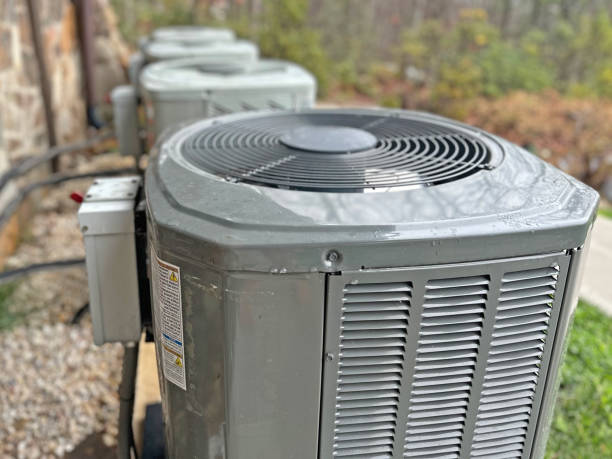 Best HVAC tune-up services  in Chalfant, CA
